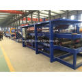 /msite/products/detail/productid/56346248/id/651353.html